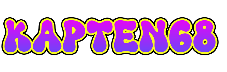 KAPTEN68